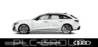 2024 Audi A5