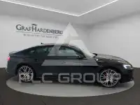 2024 Audi A5