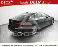 2024 Audi A5