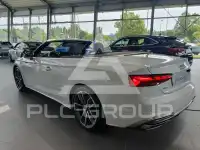 2024 Audi A5