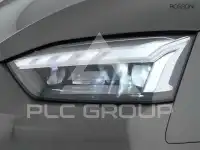 2024 Audi A5