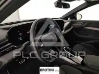 2024 Audi A5