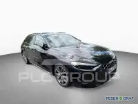2024 Audi A5