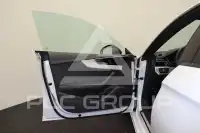 2024 Audi A5