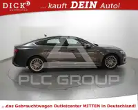 2024 Audi A5