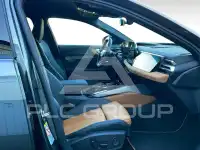 2024 Audi A5