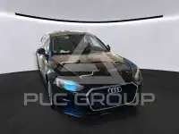 2024 Audi A5