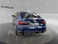 2024 Audi A5