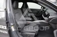 2024 Audi A5