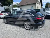 2024 Audi A5