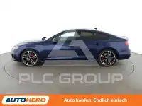 2024 Audi A5