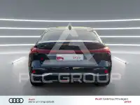 2024 Audi A5