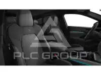 2024 Audi A5