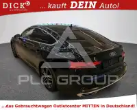 2024 Audi A5