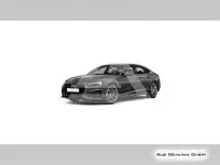 2024 Audi A5