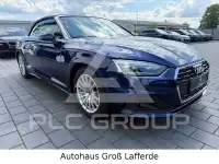 2024 Audi A5