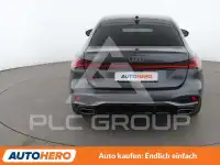 2024 Audi A5