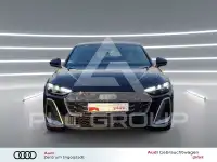 2024 Audi A5