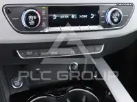 2024 Audi A5