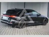 2024 Audi A5