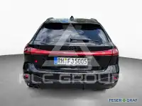 2024 Audi A5