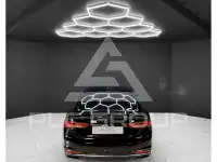 2024 Audi A5