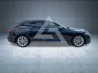 2024 Audi A5