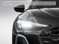 2024 Audi A5