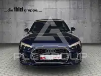 2024 Audi A5