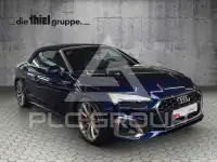 2024 Audi A5
