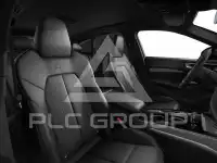 2024 Audi A5
