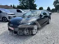 2024 Audi A5