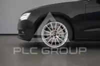 2024 Audi A5