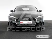 2024 Audi A5