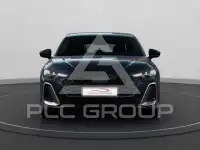 2024 Audi A5