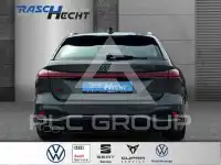 2024 Audi A5