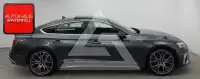 2024 Audi A5
