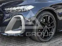 2024 Audi A5