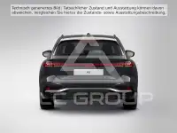2024 Audi A5