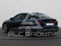 2024 Audi A5