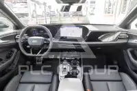 2024 Audi A5