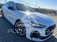2024 Audi A5