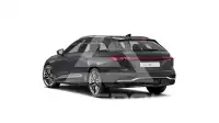 2024 Audi A5