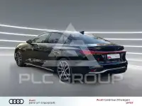 2024 Audi A5