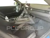 2024 Audi A5