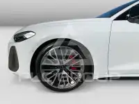 2024 Audi A5