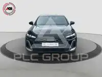 2024 Audi A5