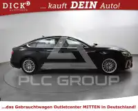 2024 Audi A5