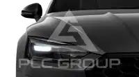 2024 Audi A5