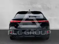 2024 Audi A5